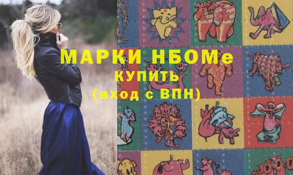 гашик Медвежьегорск