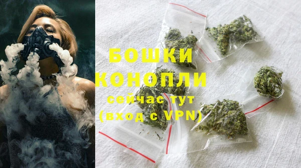 гашик Медвежьегорск