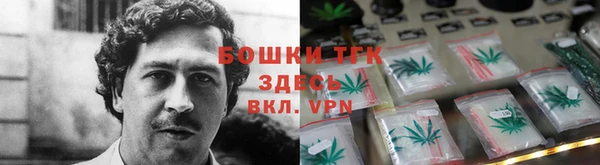 бошки Медногорск