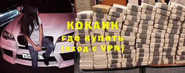 гашик Медвежьегорск