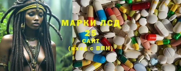 бошки Медногорск